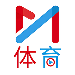 东部第十logo 东部第十